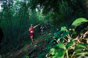 BIB: 
                            <button type="button" onclick="openModal(28124437)" class="btn btn-primary btn-sm float-right btn-popup" data-toggle="modal" data-target=".modal-high-quality">
                        <i class="fas fa-shopping-cart"></i> Add to Cart
                    </button>
                                            <button type="button" onclick="isThisMe(28124437, true)" class="btn btn-success btn-sm float-right btn-popup btn-isme hidden" data-toggle="tooltip" data-placement="bottom" title="นี่คือรูปของคุณใช่ไหม คลิกที่นี่เพื่อเอาเข้าอัลบั้ม">
                        <i class="fas fa-plus"></i> Add to album
                    </button>
                    <button type="button" onclick="isThisMe(28124437, false)" class="btn btn-warning btn-sm float-right btn-popup btn-isnotme hidden">
                        <i class="fas fa-ban"></i> Remove from album
                    </button>